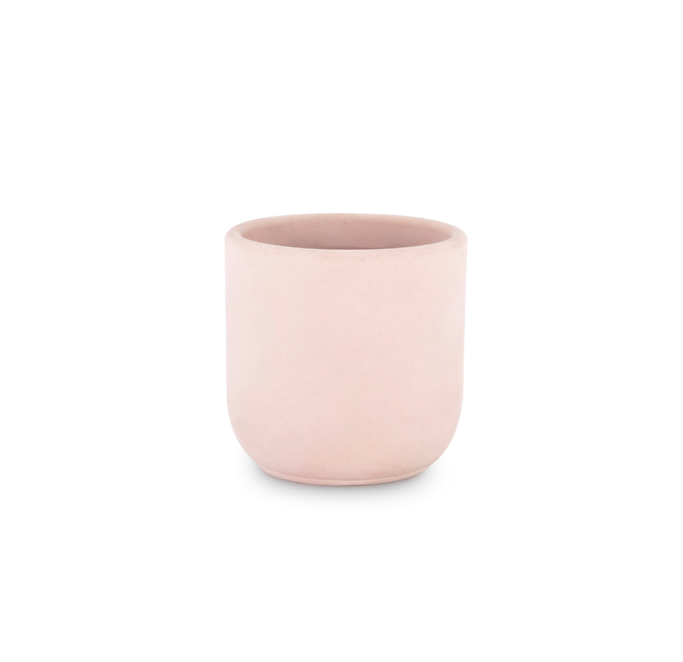 Maceta Tulip alta chica