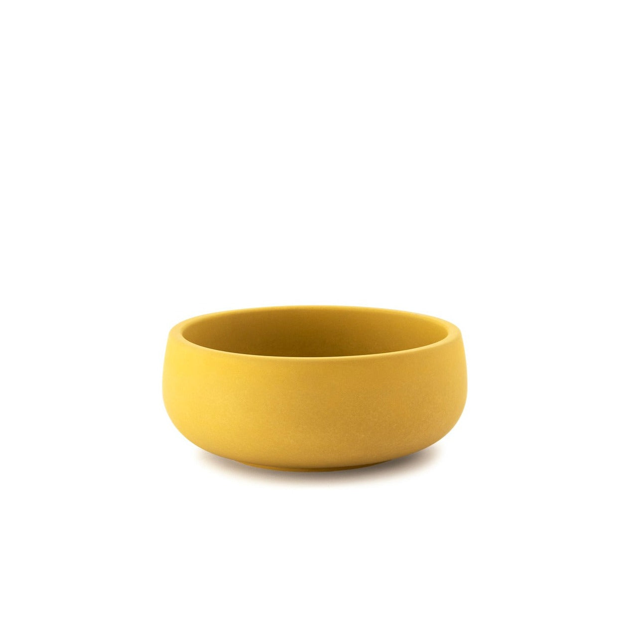Maceta bowl chica