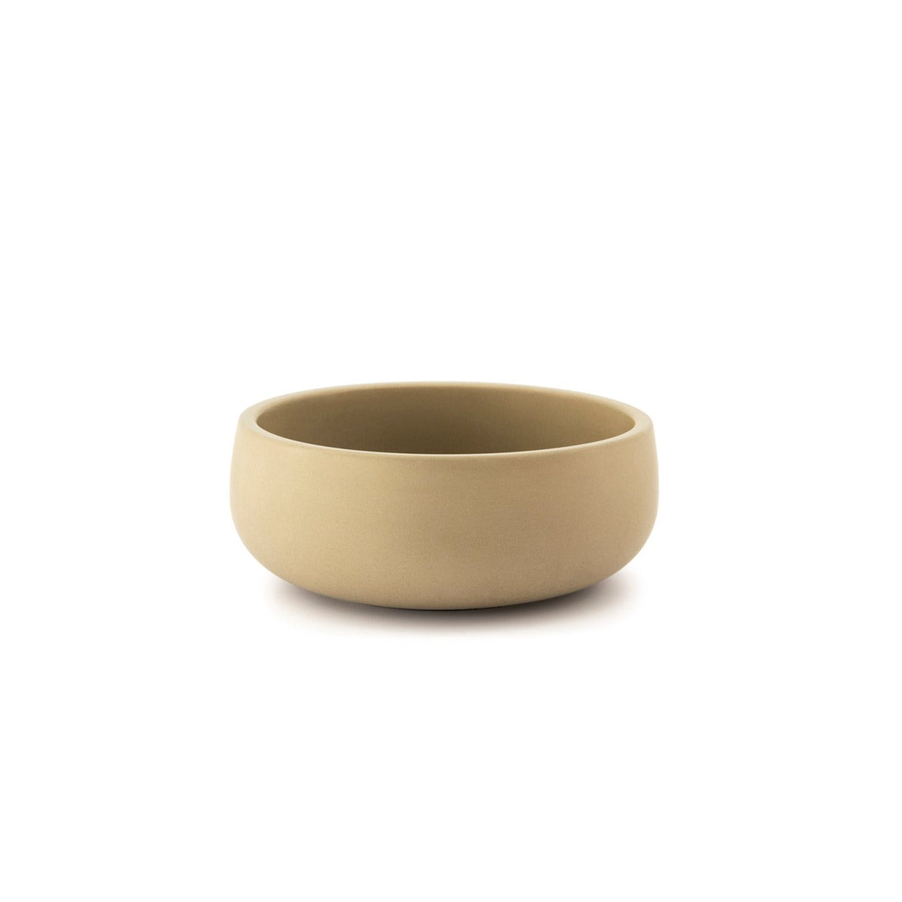 Maceta bowl chica