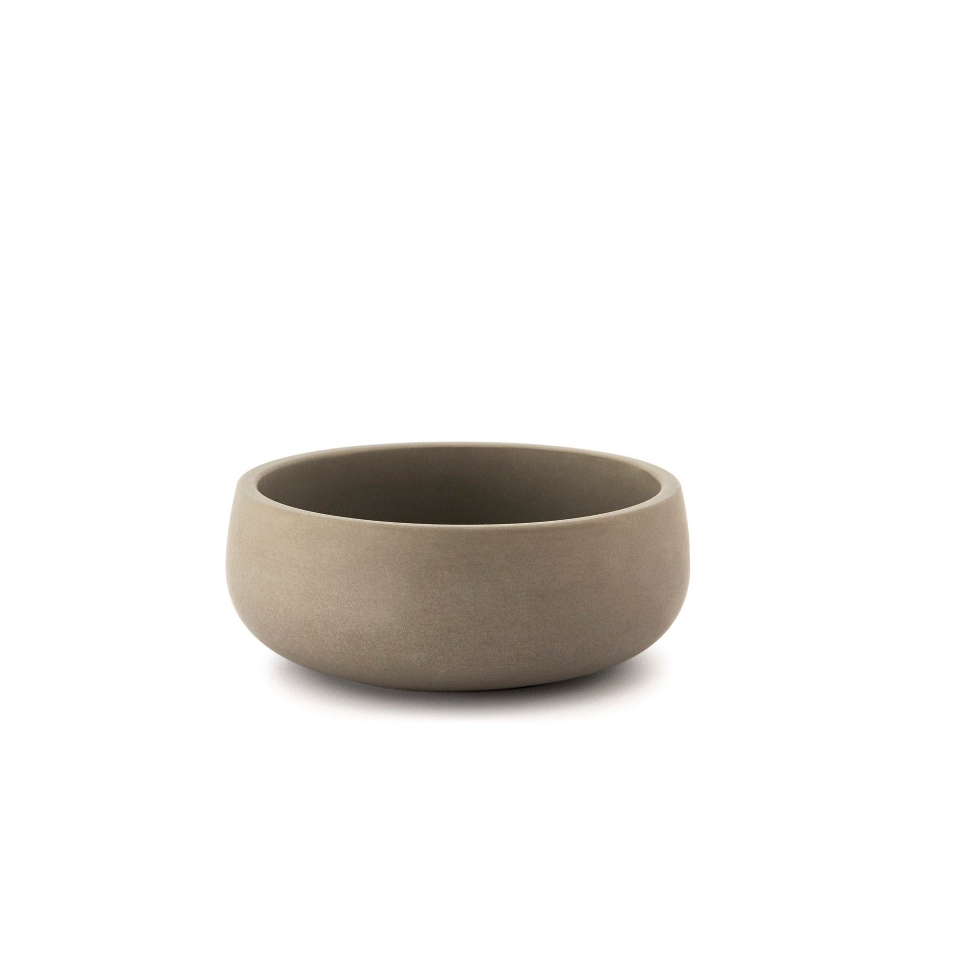 Maceta bowl chica
