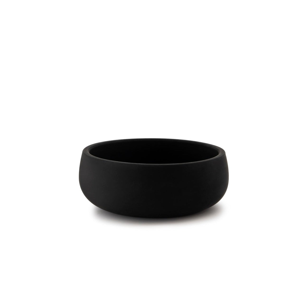 Maceta bowl chica