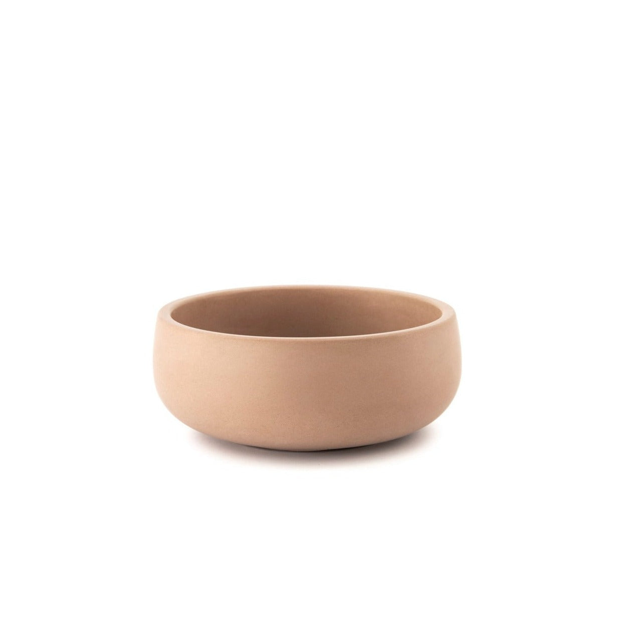 Maceta bowl chica