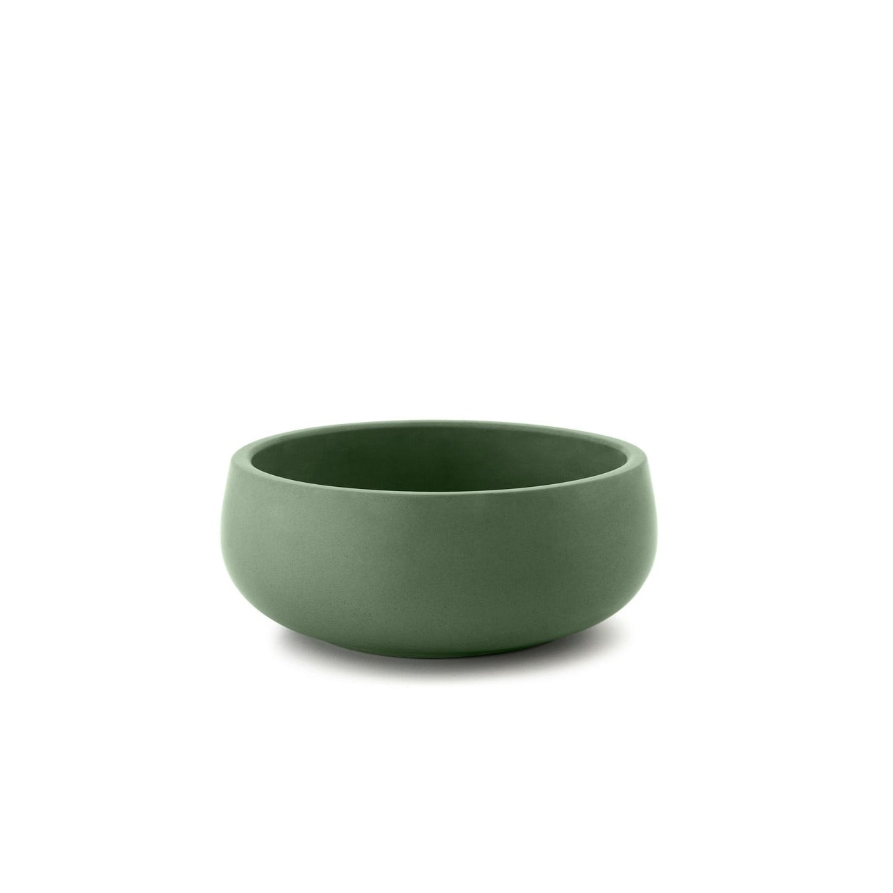 Maceta bowl chica
