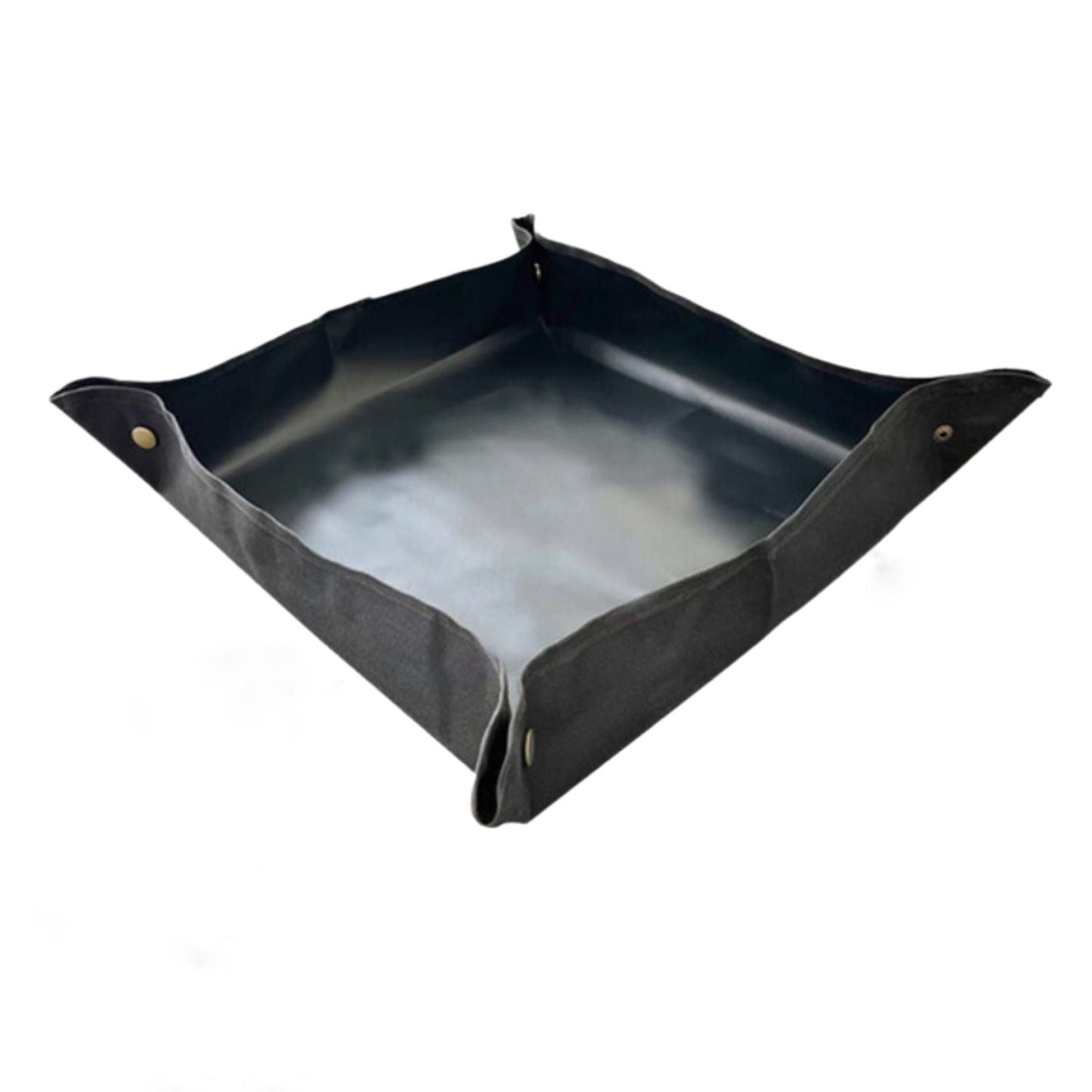 Tapete de trasplante