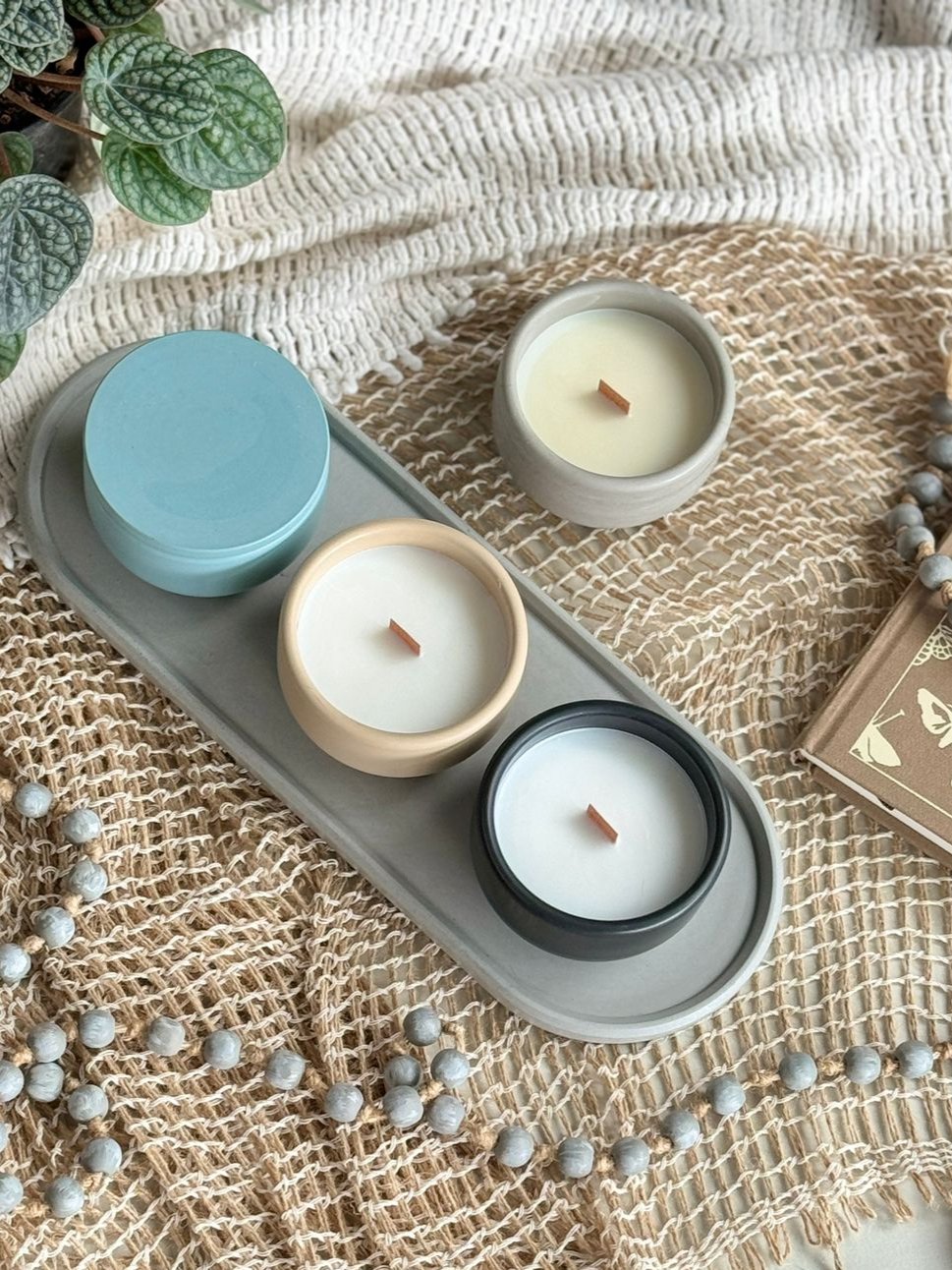 BALM