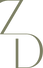 Zuccu Design