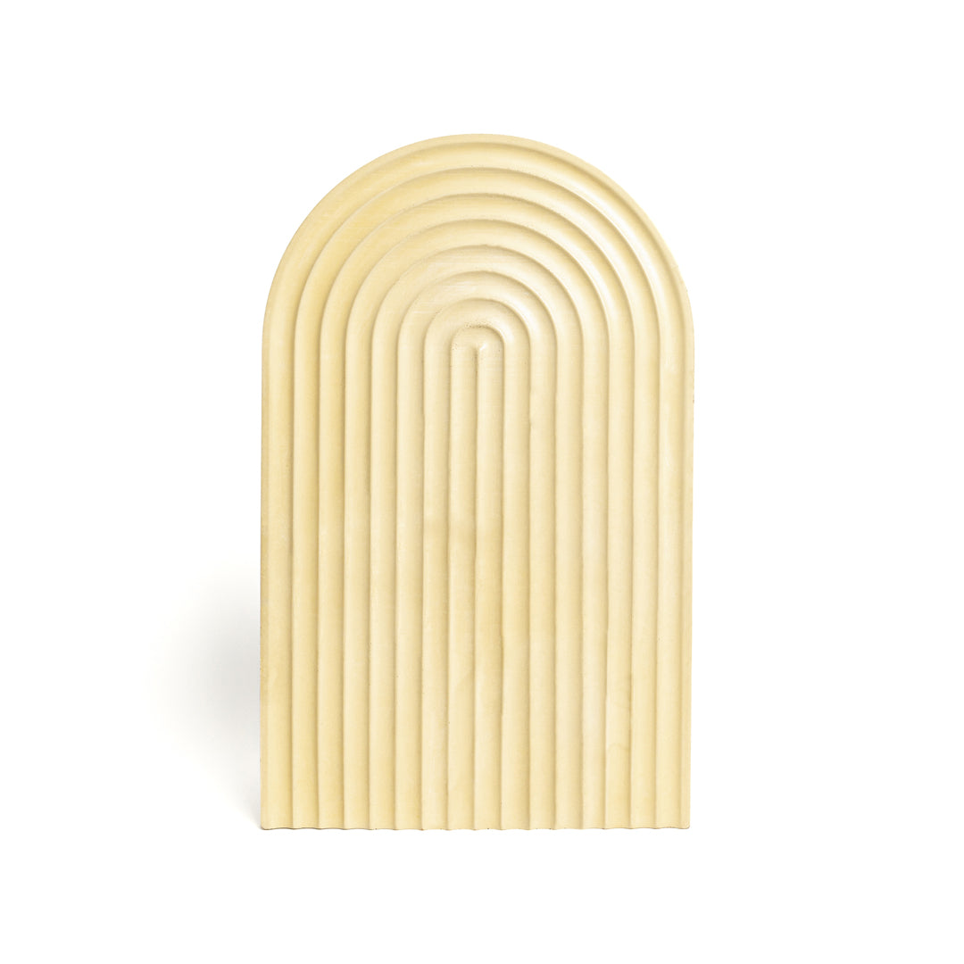 Arco decorativo