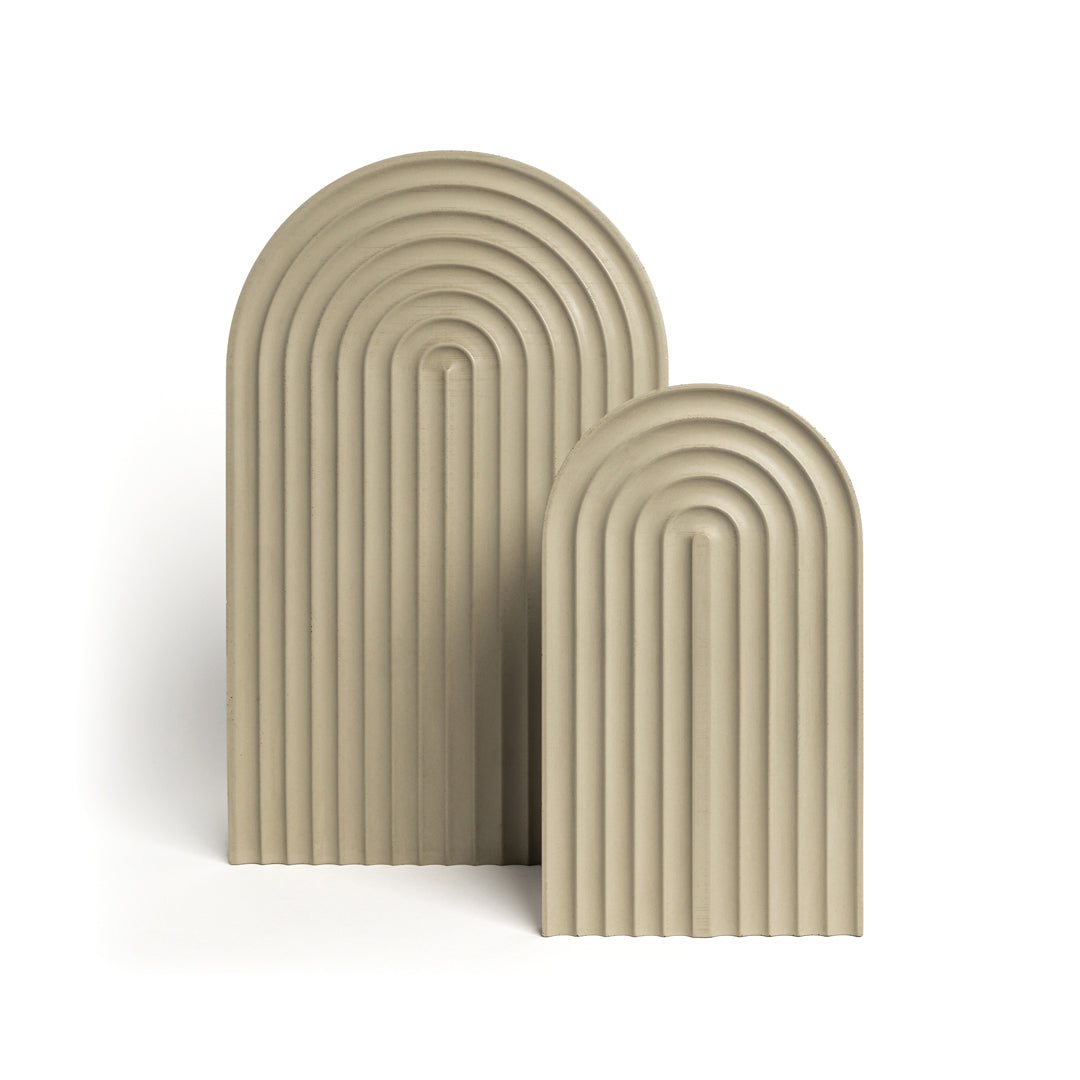 Arco decorativo