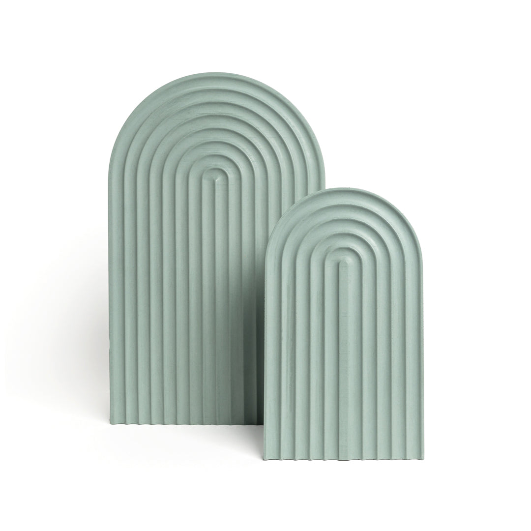 Arco decorativo