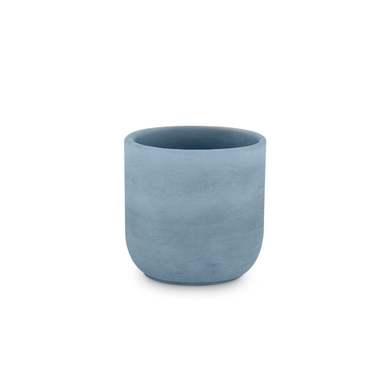 Maceta Tulip alta chica