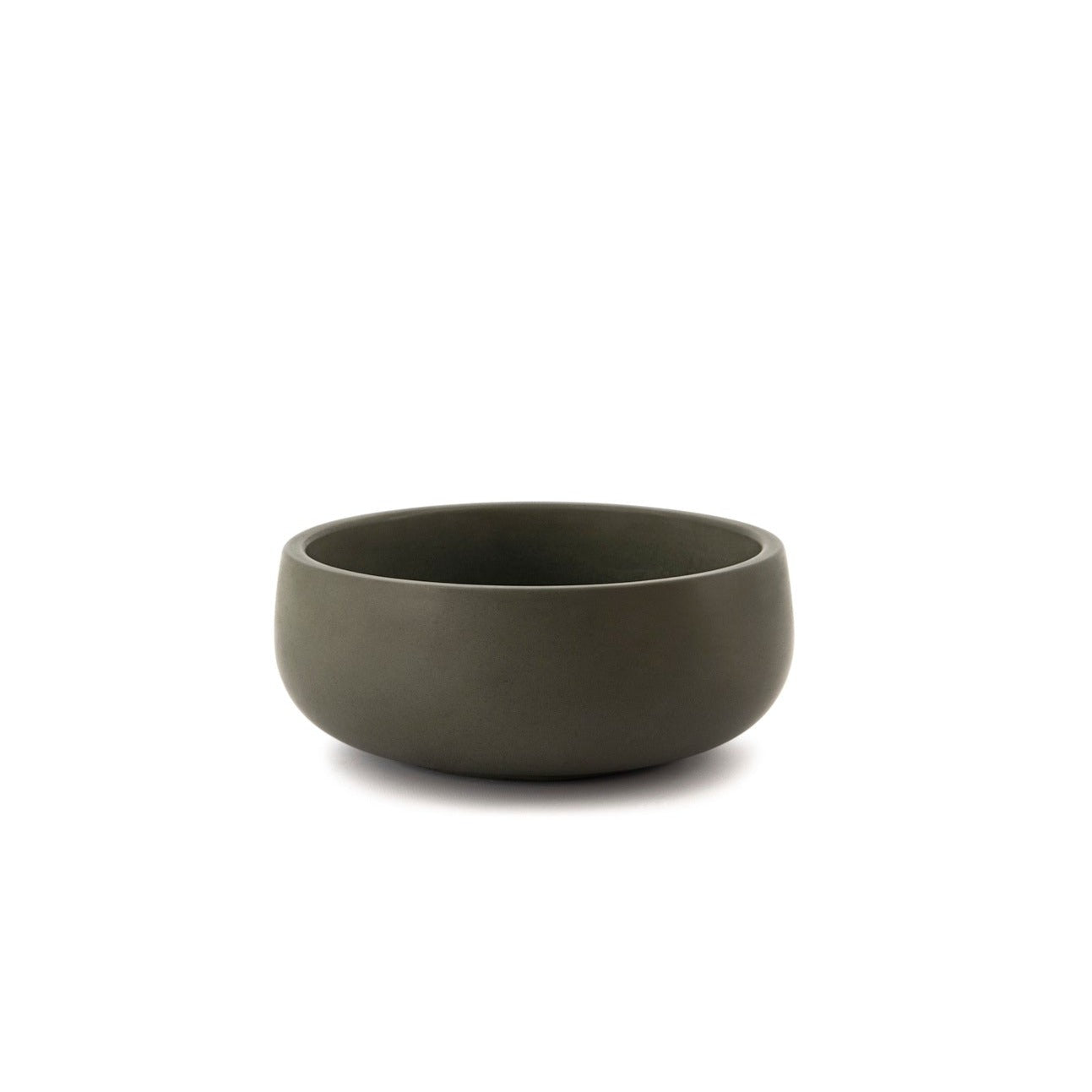 Maceta bowl grande