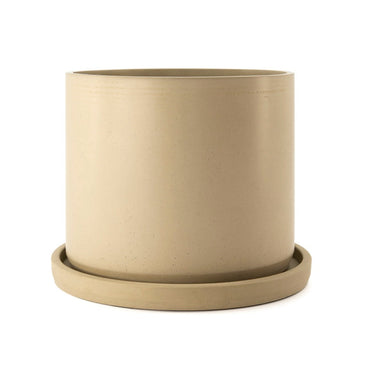 Cilíndro clásico grande