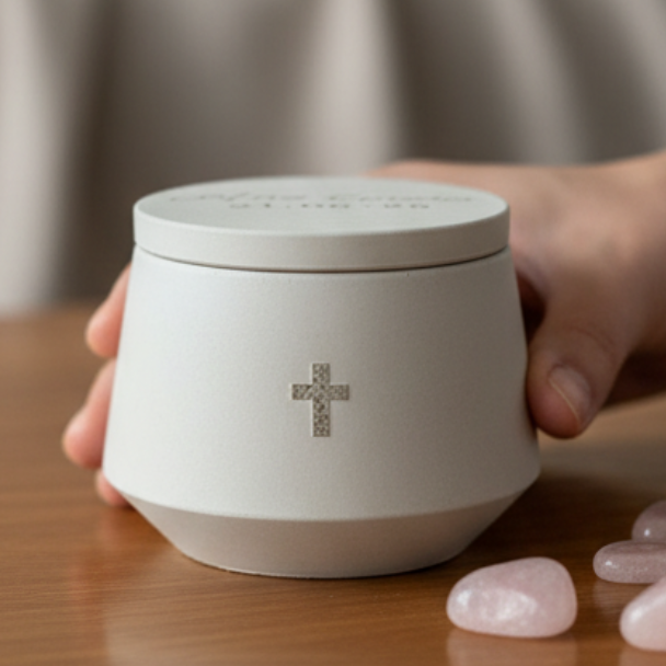 Vela personalizada para eventos