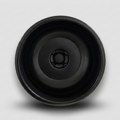 Molde Profesional para Lavabo Circular