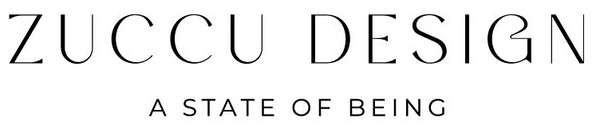 Zuccu Design