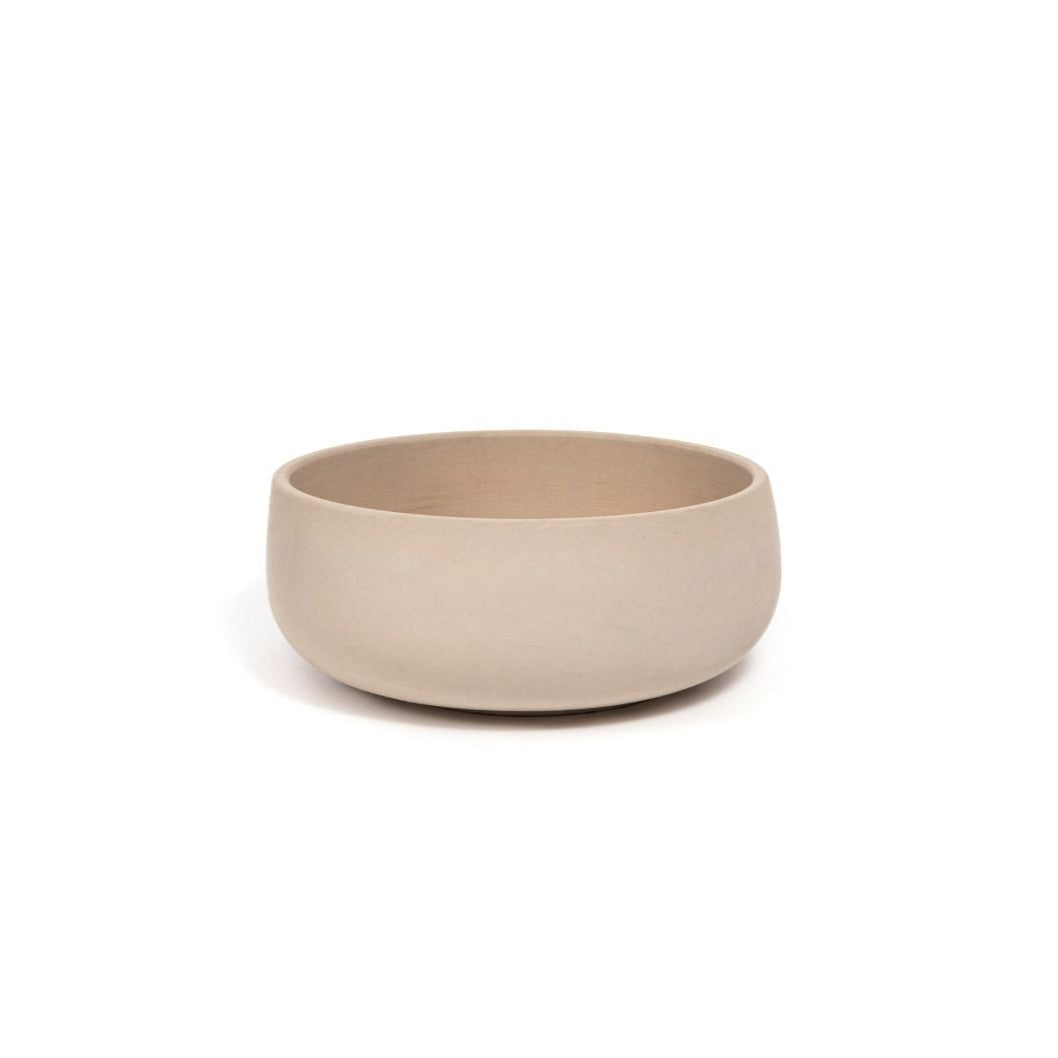Maceta bowl grande